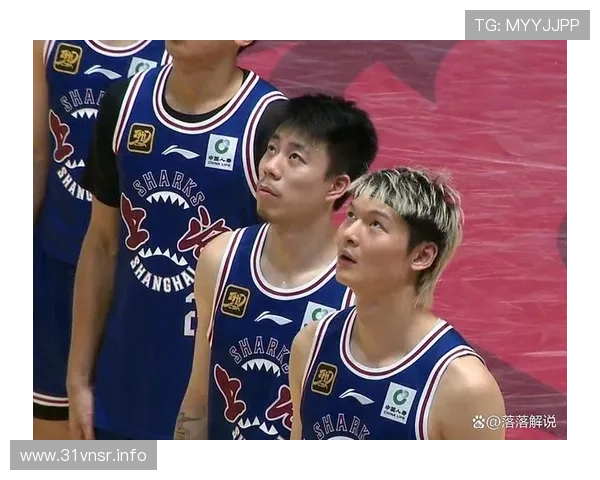 锋行体育直播：精彩赛事尽在掌握